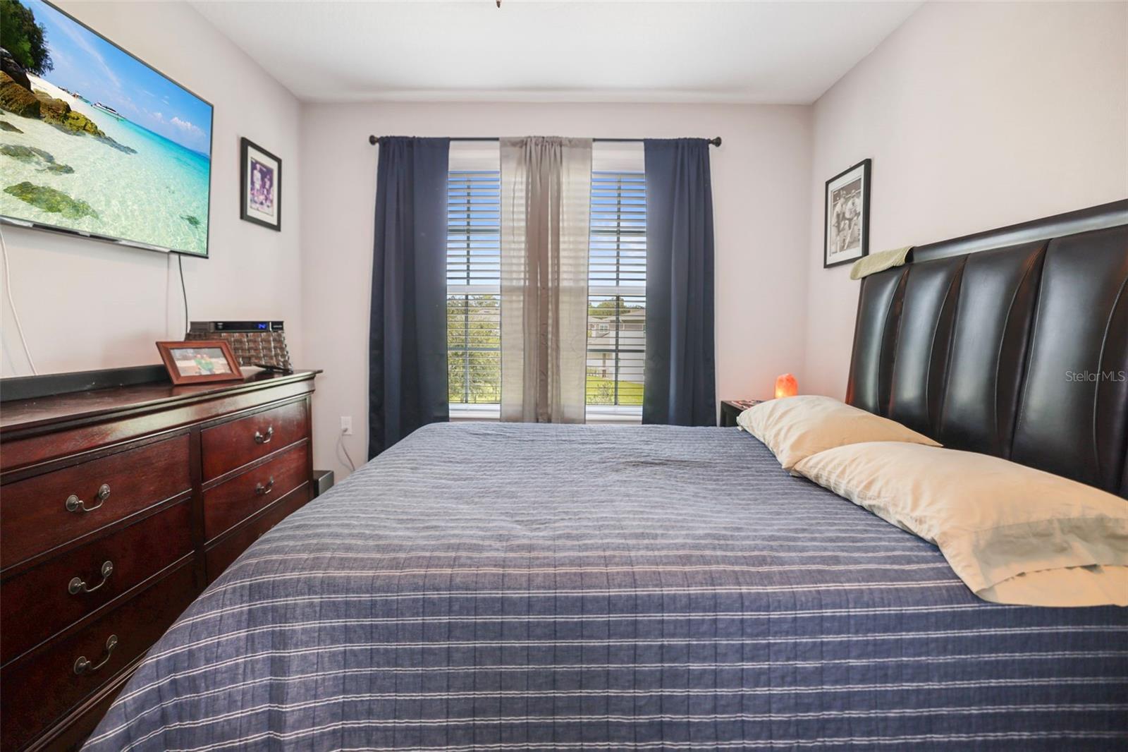 Image 40 of 66 For 5472 Riverwalk Preserve Drive