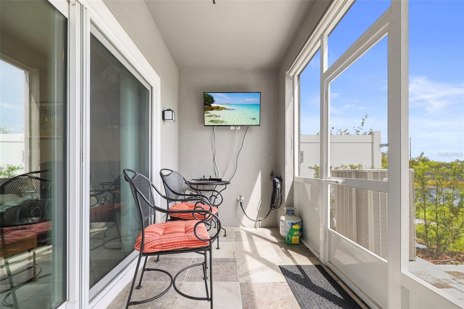 Image 41 of 66 For 5472 Riverwalk Preserve Drive