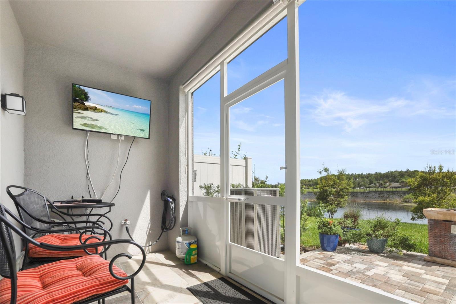 Image 42 of 66 For 5472 Riverwalk Preserve Drive