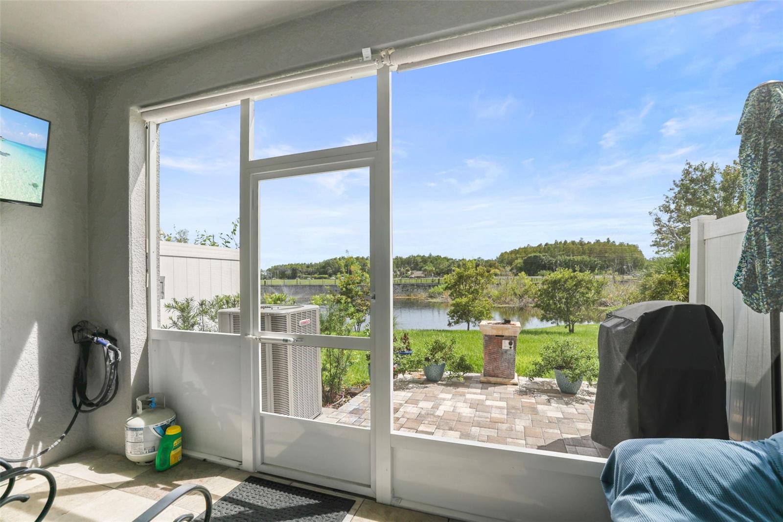 Image 43 of 66 For 5472 Riverwalk Preserve Drive