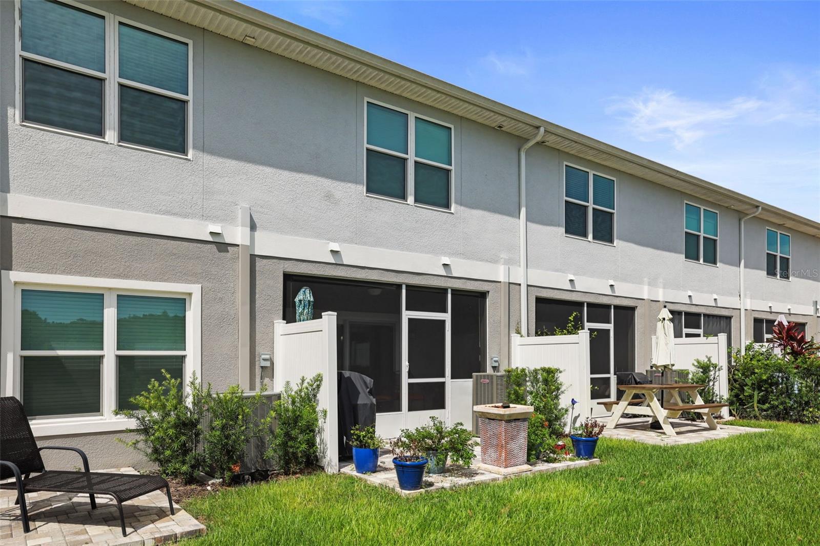 Image 45 of 66 For 5472 Riverwalk Preserve Drive