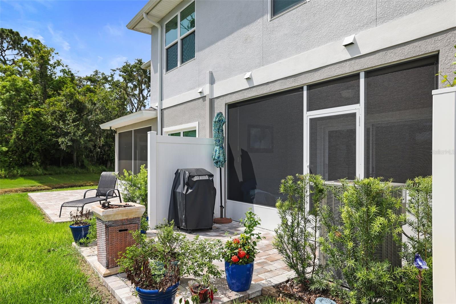 Image 46 of 66 For 5472 Riverwalk Preserve Drive