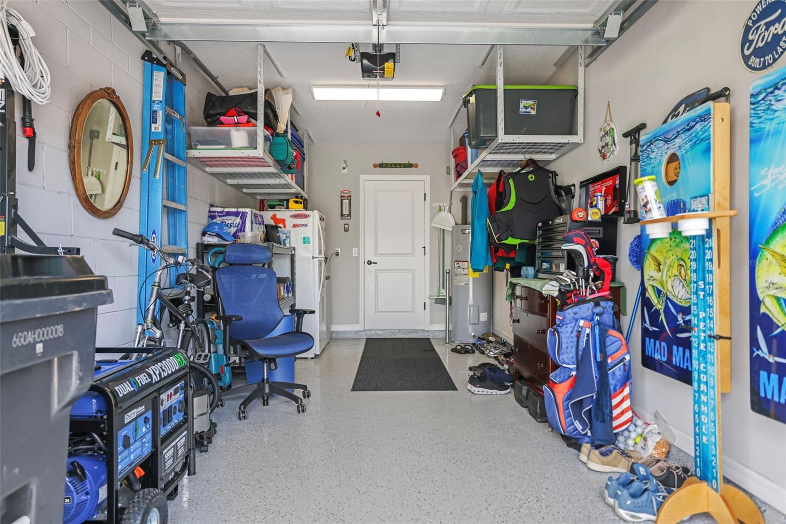 Image 47 of 66 For 5472 Riverwalk Preserve Drive