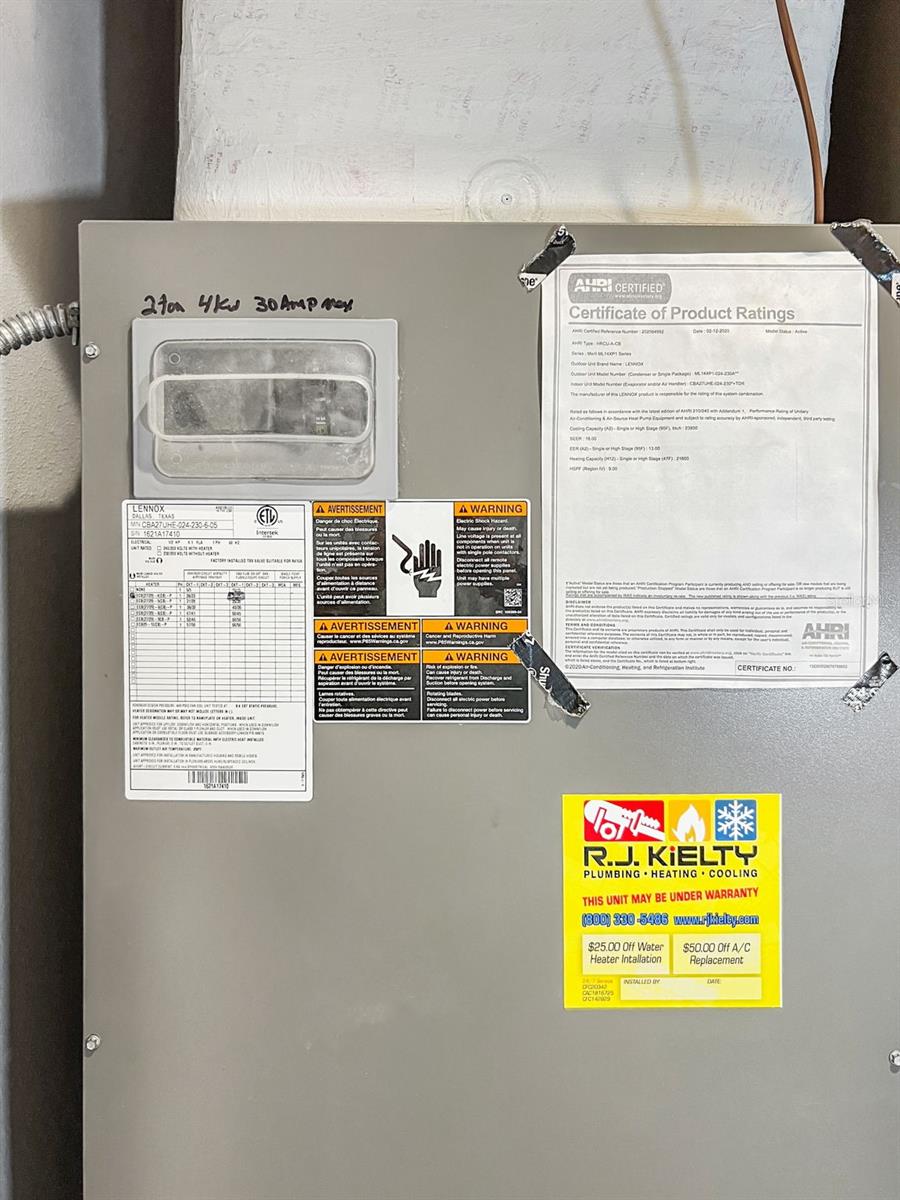 Image 48 of 66 For 5472 Riverwalk Preserve Drive