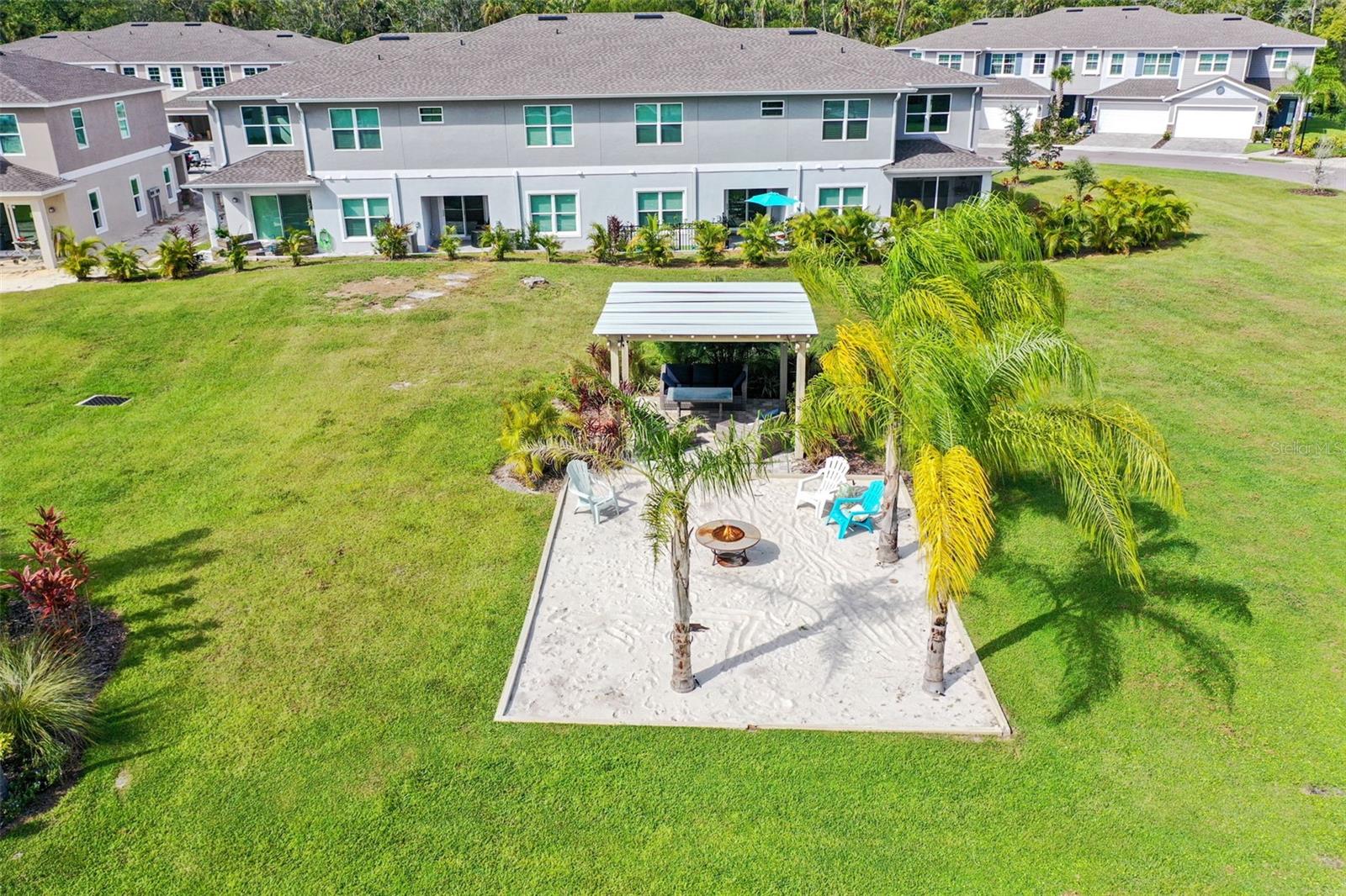 Image 49 of 66 For 5472 Riverwalk Preserve Drive