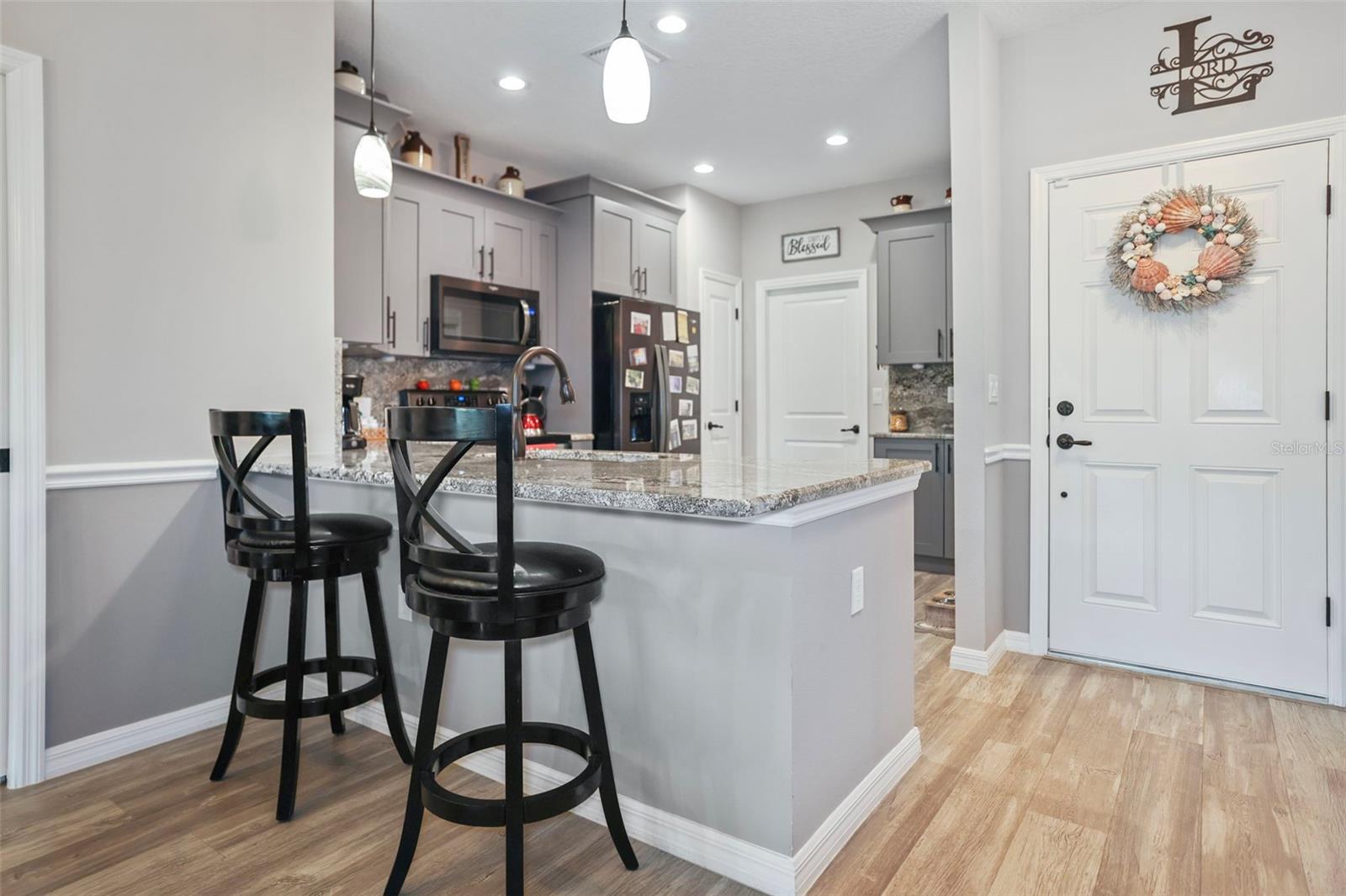 Image 6 of 66 For 5472 Riverwalk Preserve Drive