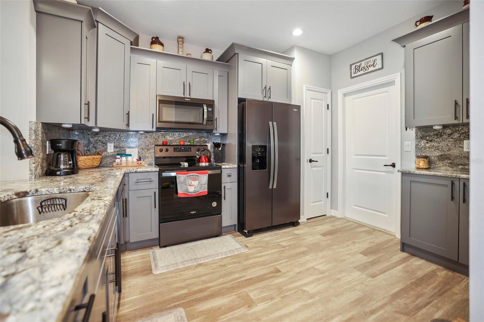 Image 9 of 66 For 5472 Riverwalk Preserve Drive