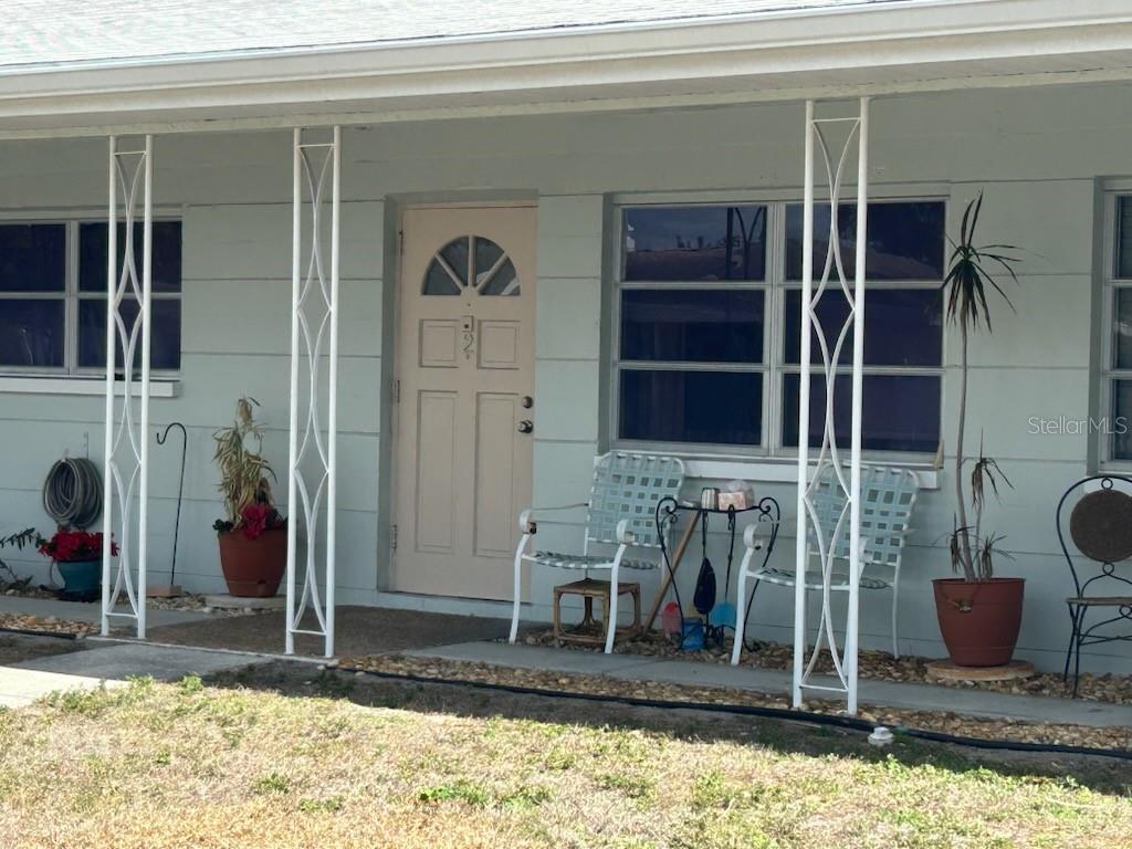 Image 2 of 2 For 3775 59th Street N 2