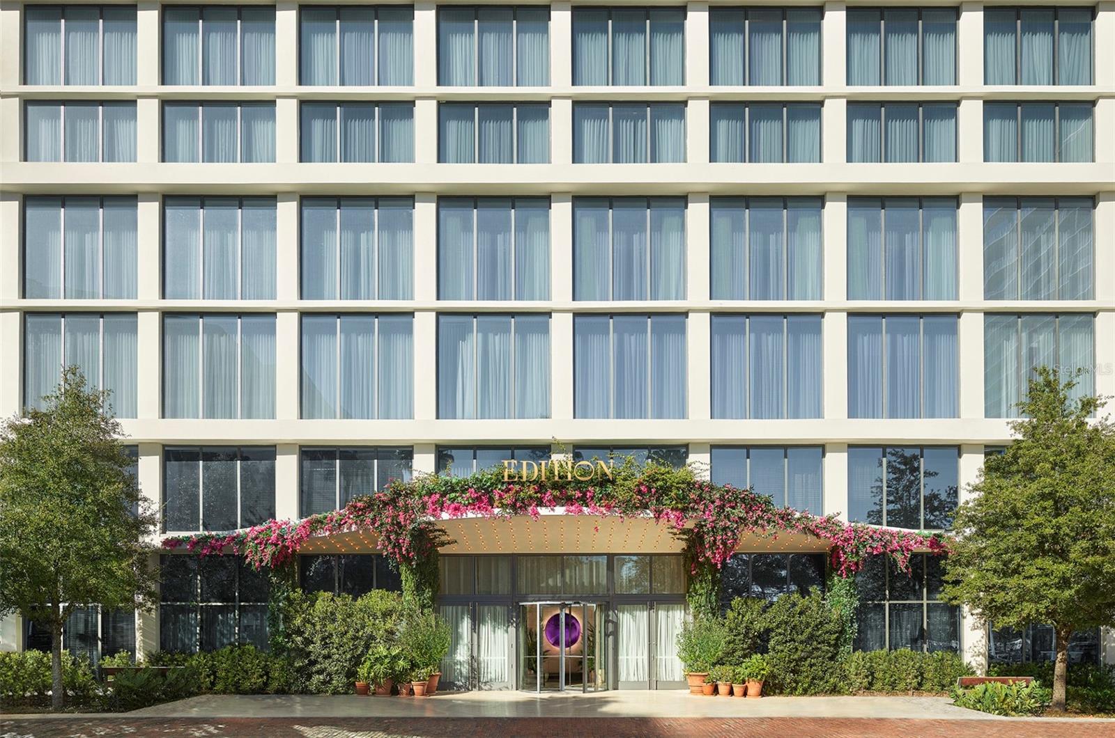 Details for 1000 Water Street 2301, TAMPA, FL 33602