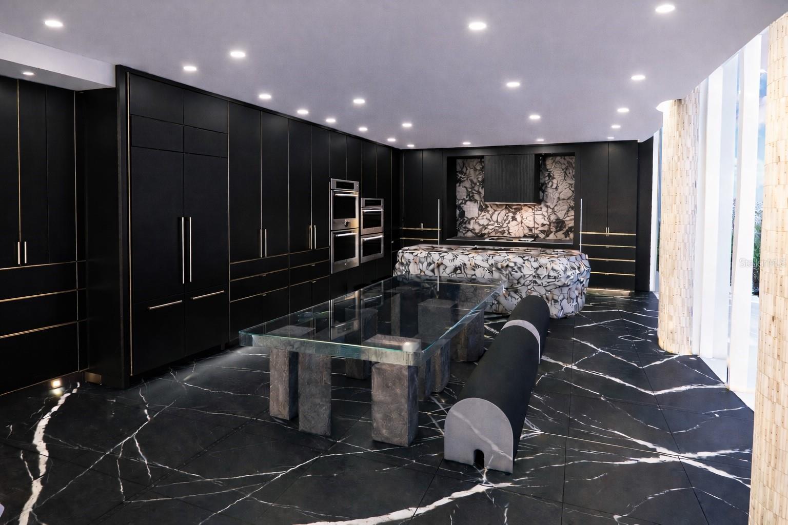 Image 4 of 16 For 1000 Water Street 2301