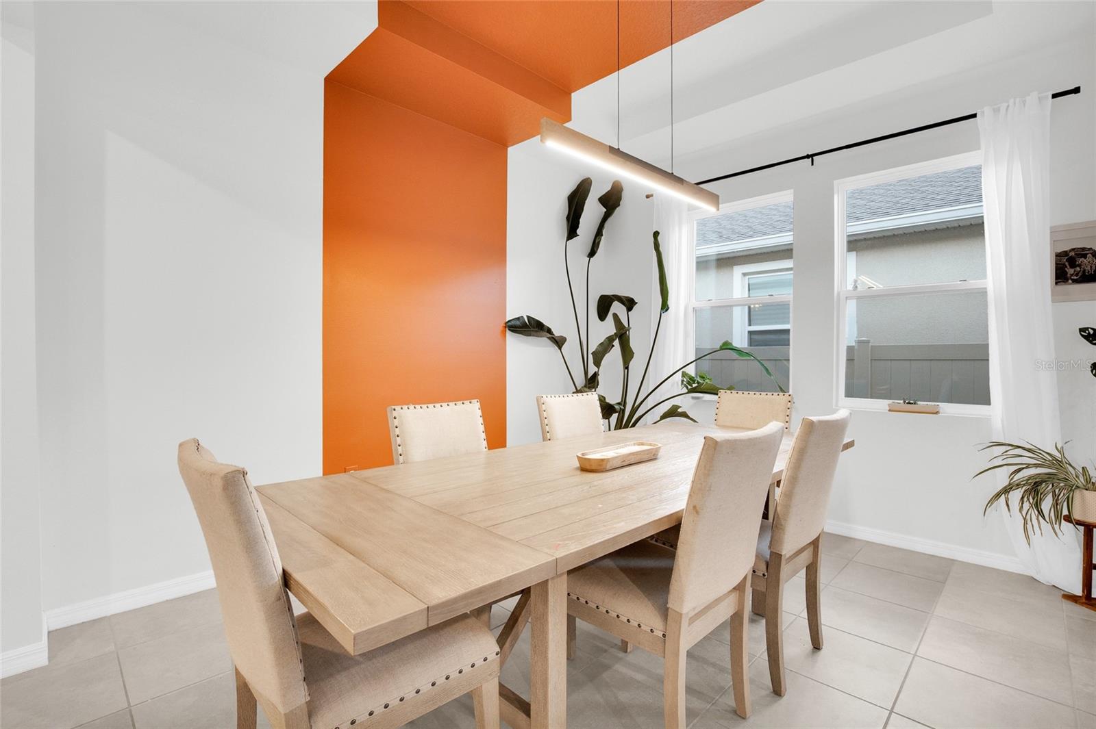 Image 10 of 55 For 32289 Conchshell Sail Street