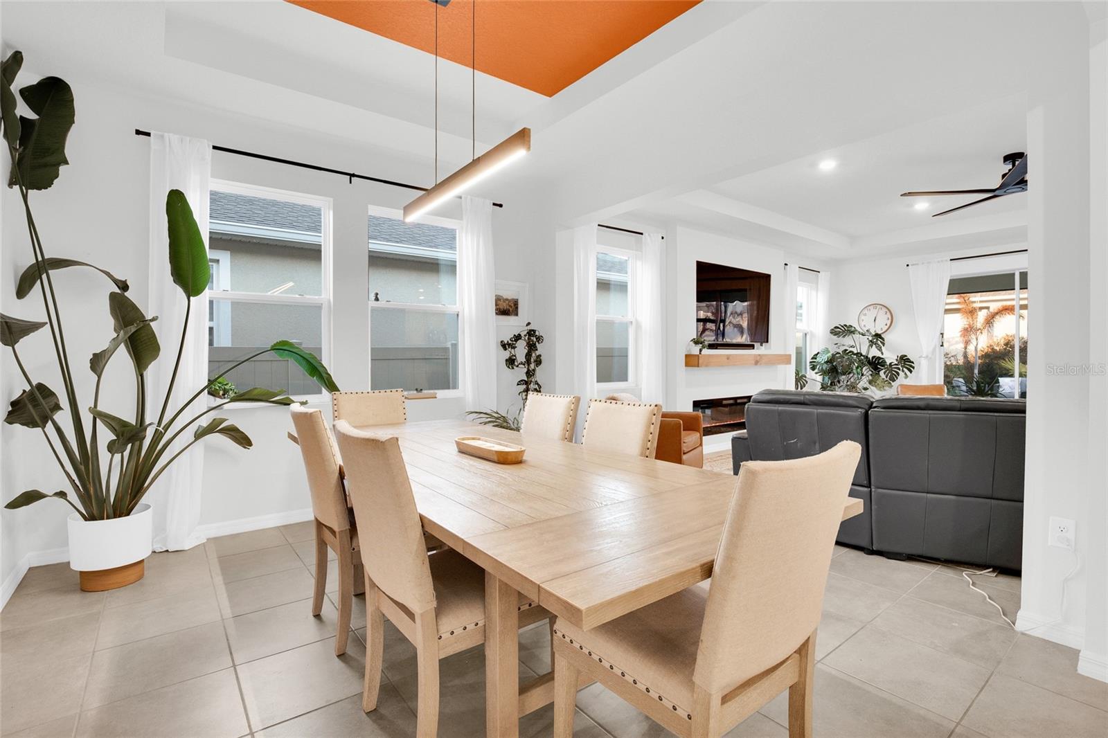 Image 11 of 55 For 32289 Conchshell Sail Street