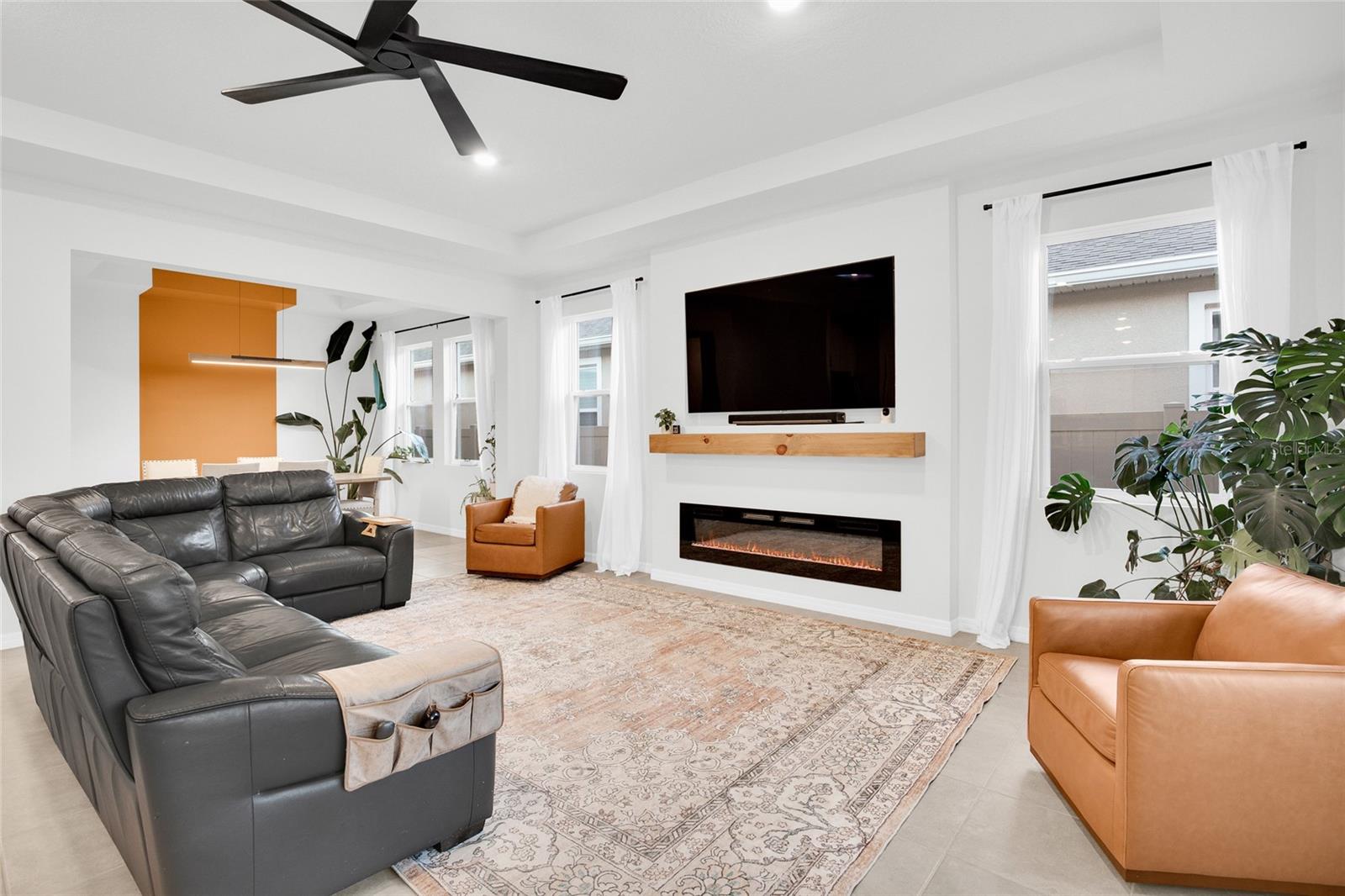 Image 12 of 55 For 32289 Conchshell Sail Street