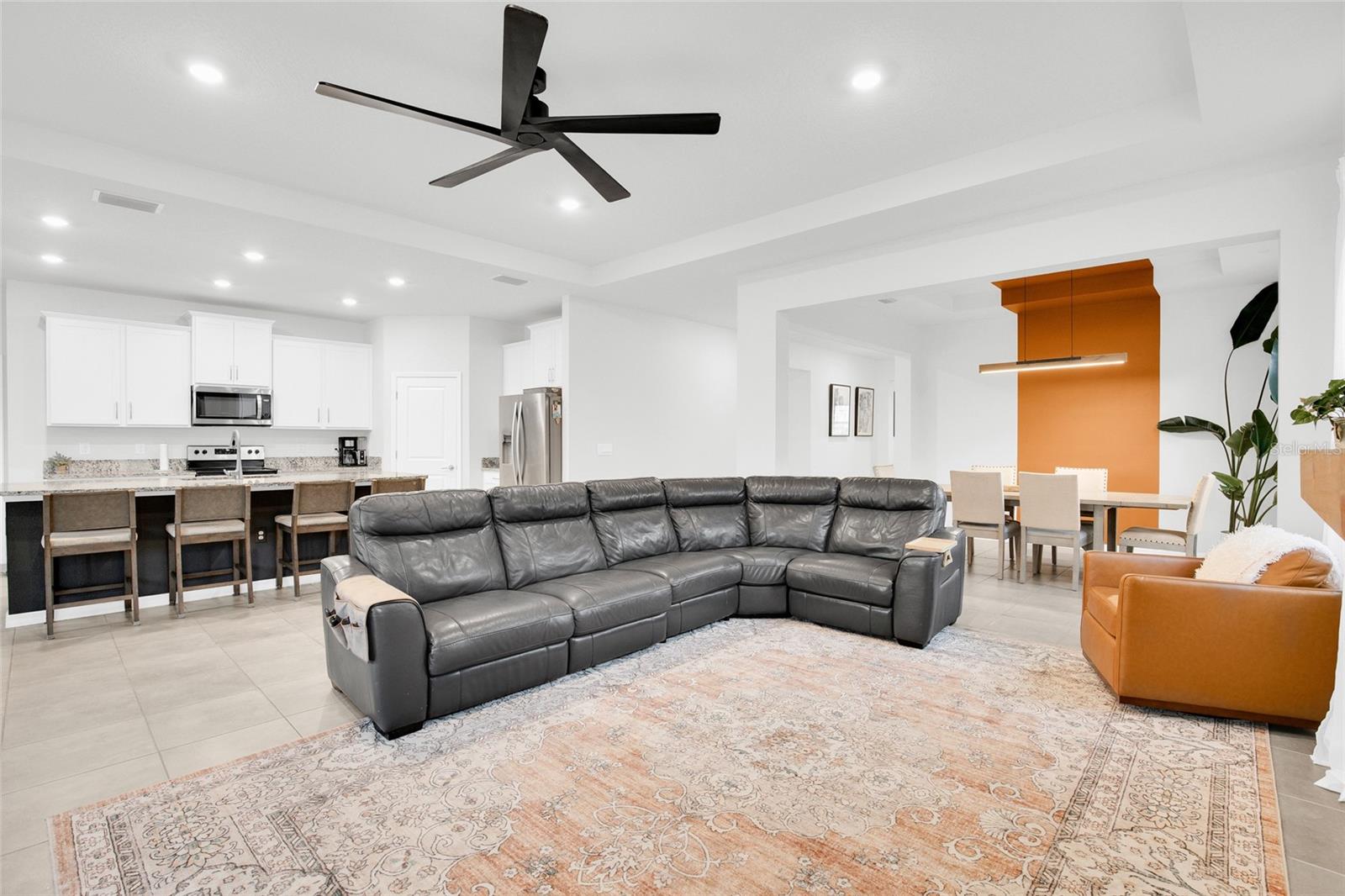 Image 13 of 55 For 32289 Conchshell Sail Street