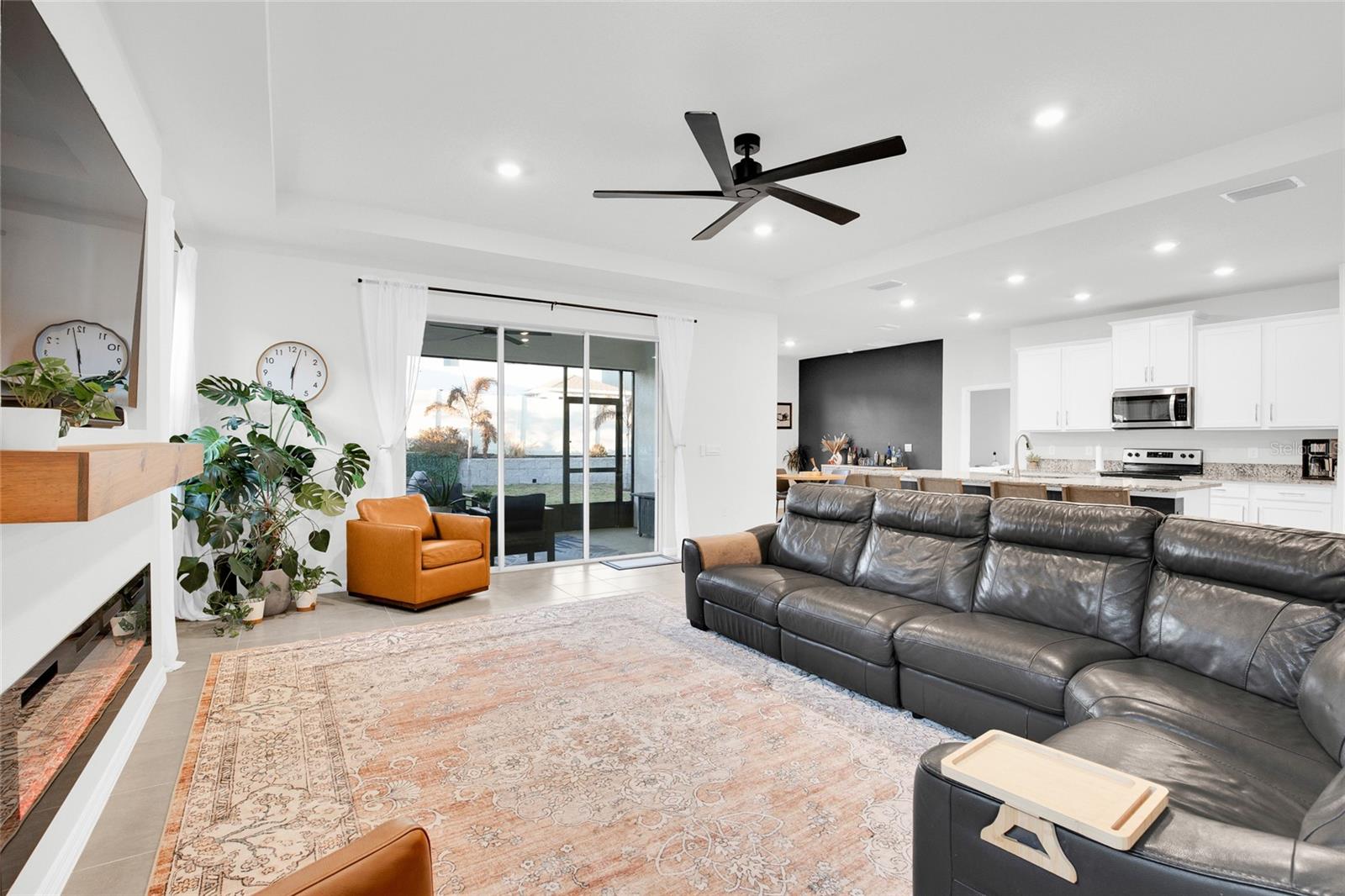 Image 14 of 55 For 32289 Conchshell Sail Street