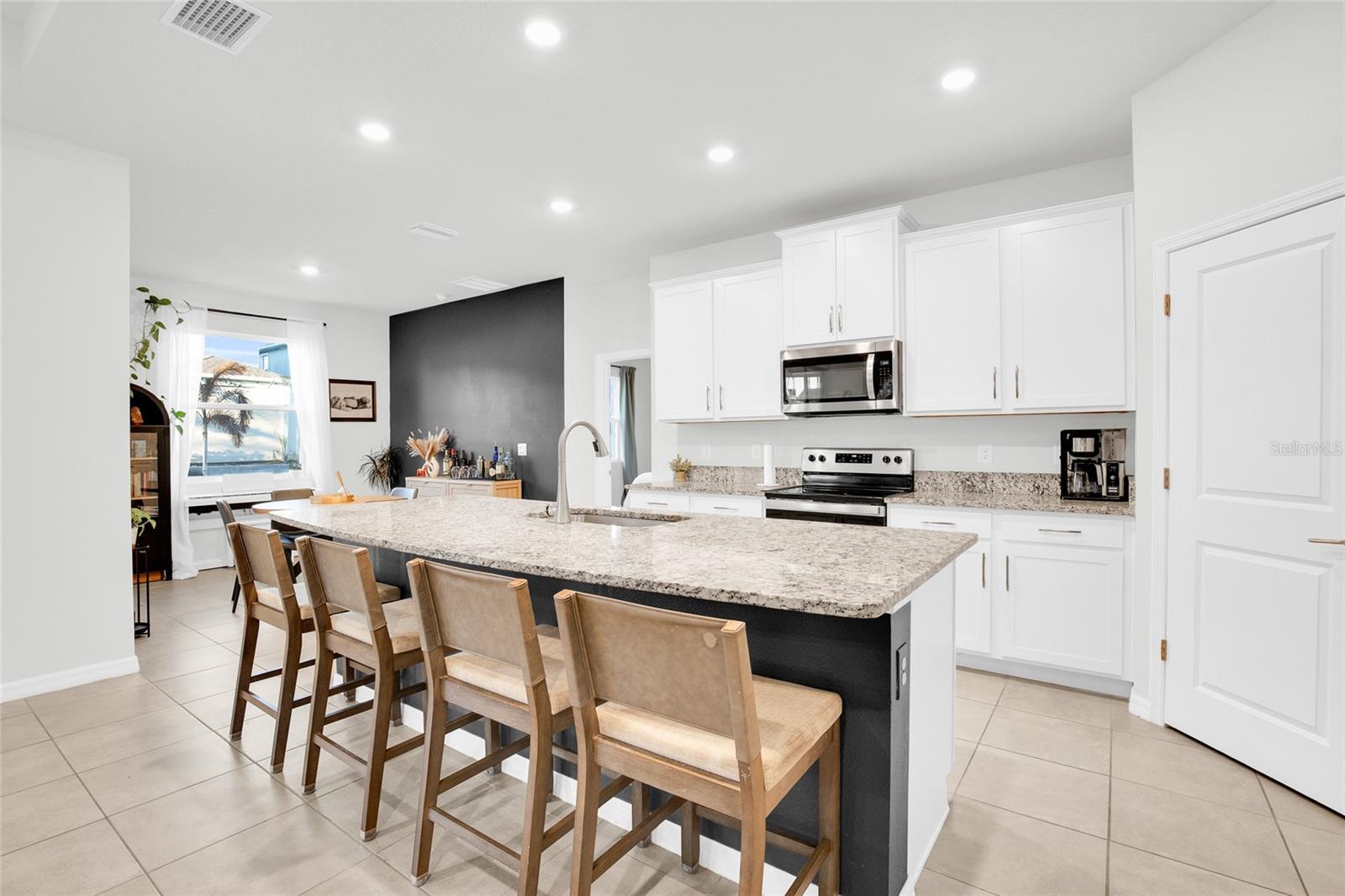 Image 15 of 55 For 32289 Conchshell Sail Street