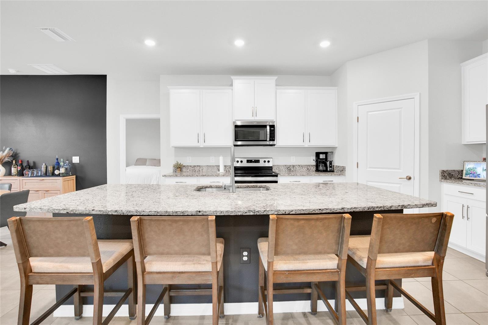 Image 16 of 55 For 32289 Conchshell Sail Street