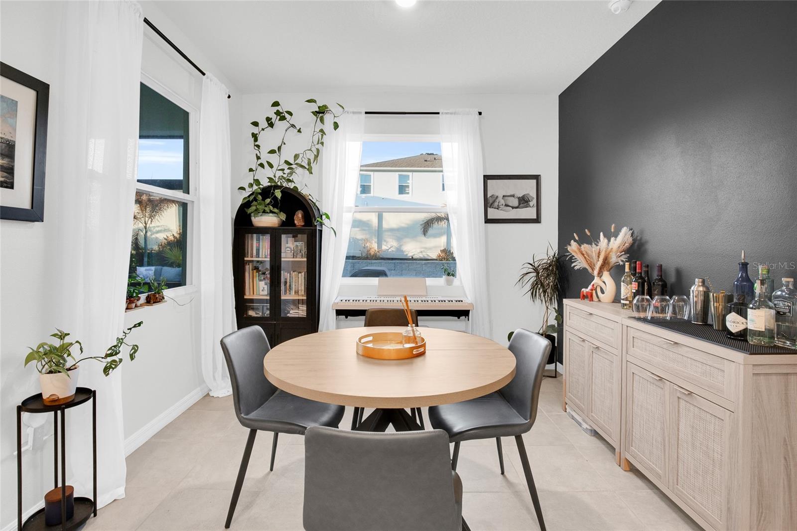 Image 17 of 55 For 32289 Conchshell Sail Street