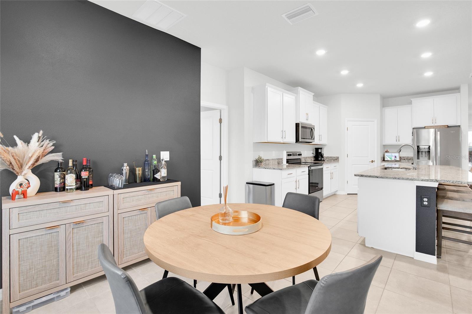 Image 18 of 55 For 32289 Conchshell Sail Street