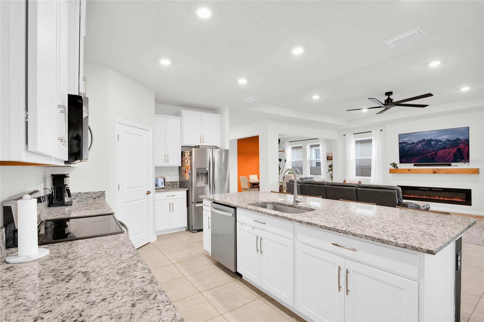 Image 19 of 55 For 32289 Conchshell Sail Street