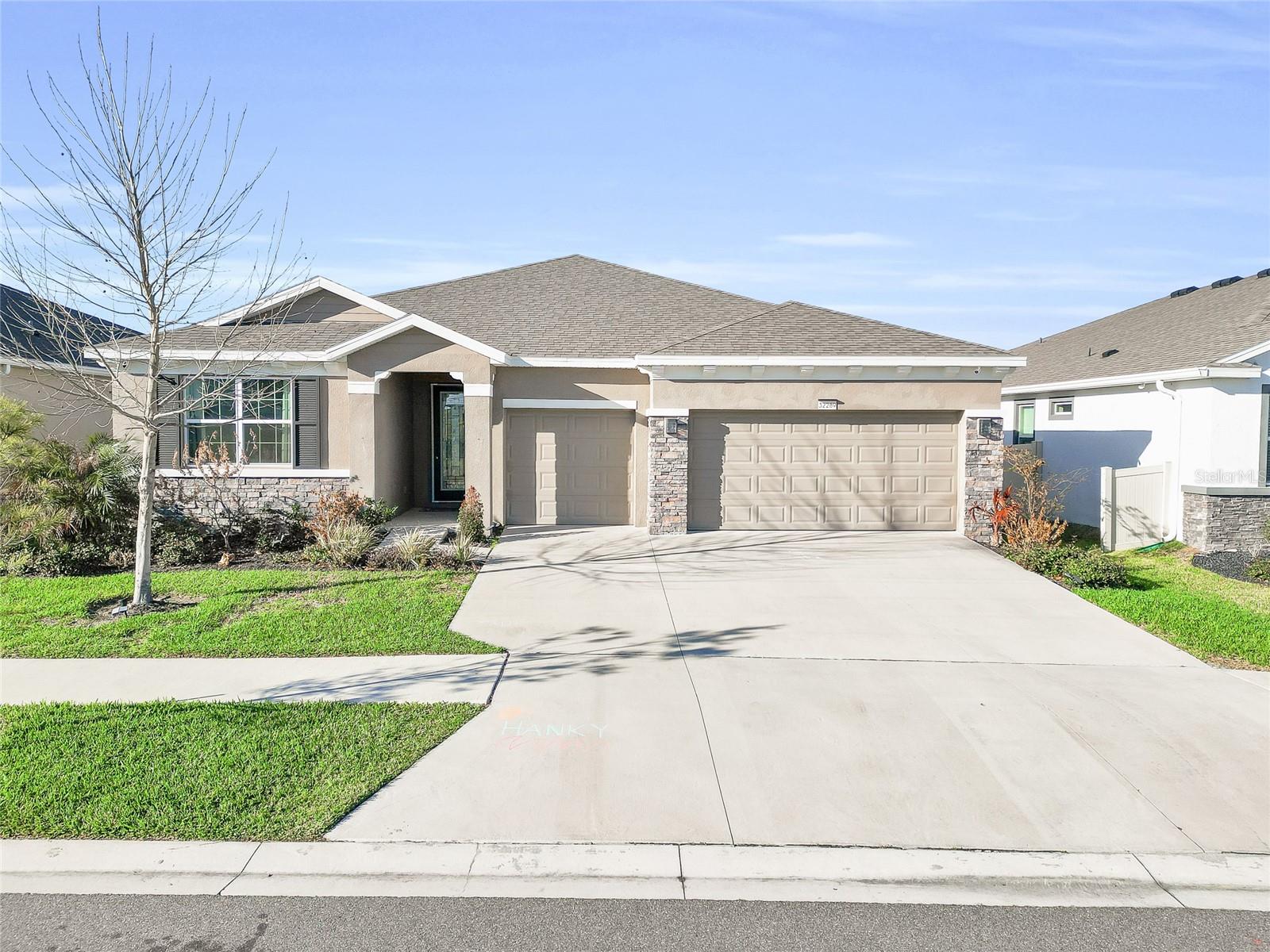 Image 2 of 55 For 32289 Conchshell Sail Street