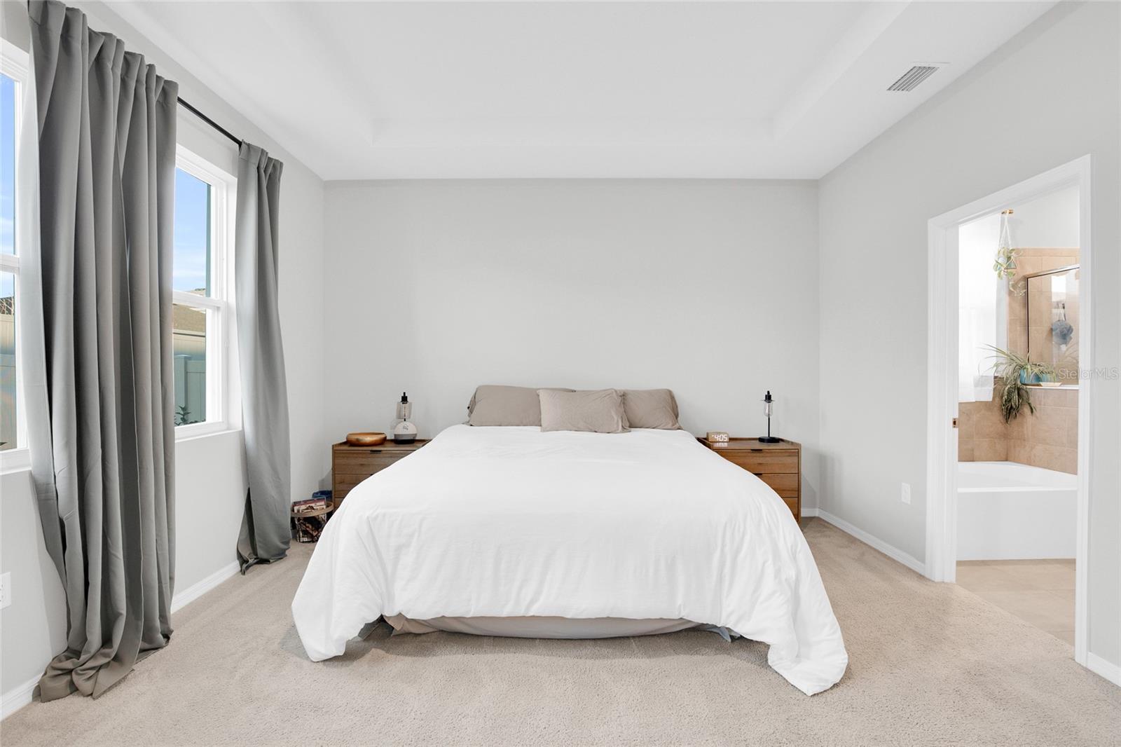 Image 20 of 55 For 32289 Conchshell Sail Street