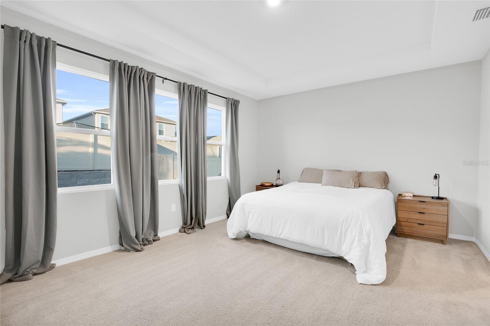 Image 21 of 55 For 32289 Conchshell Sail Street