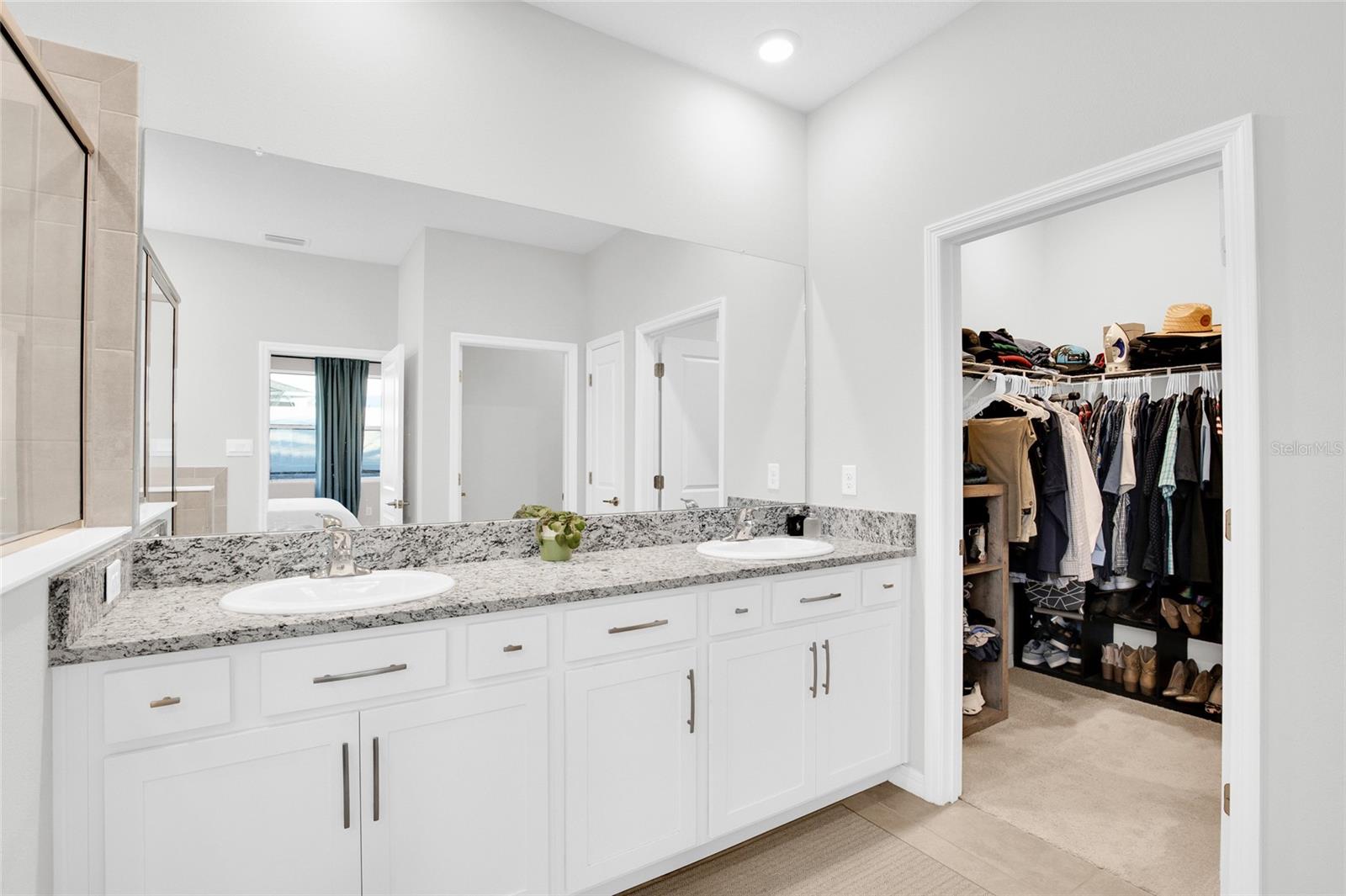 Image 22 of 55 For 32289 Conchshell Sail Street