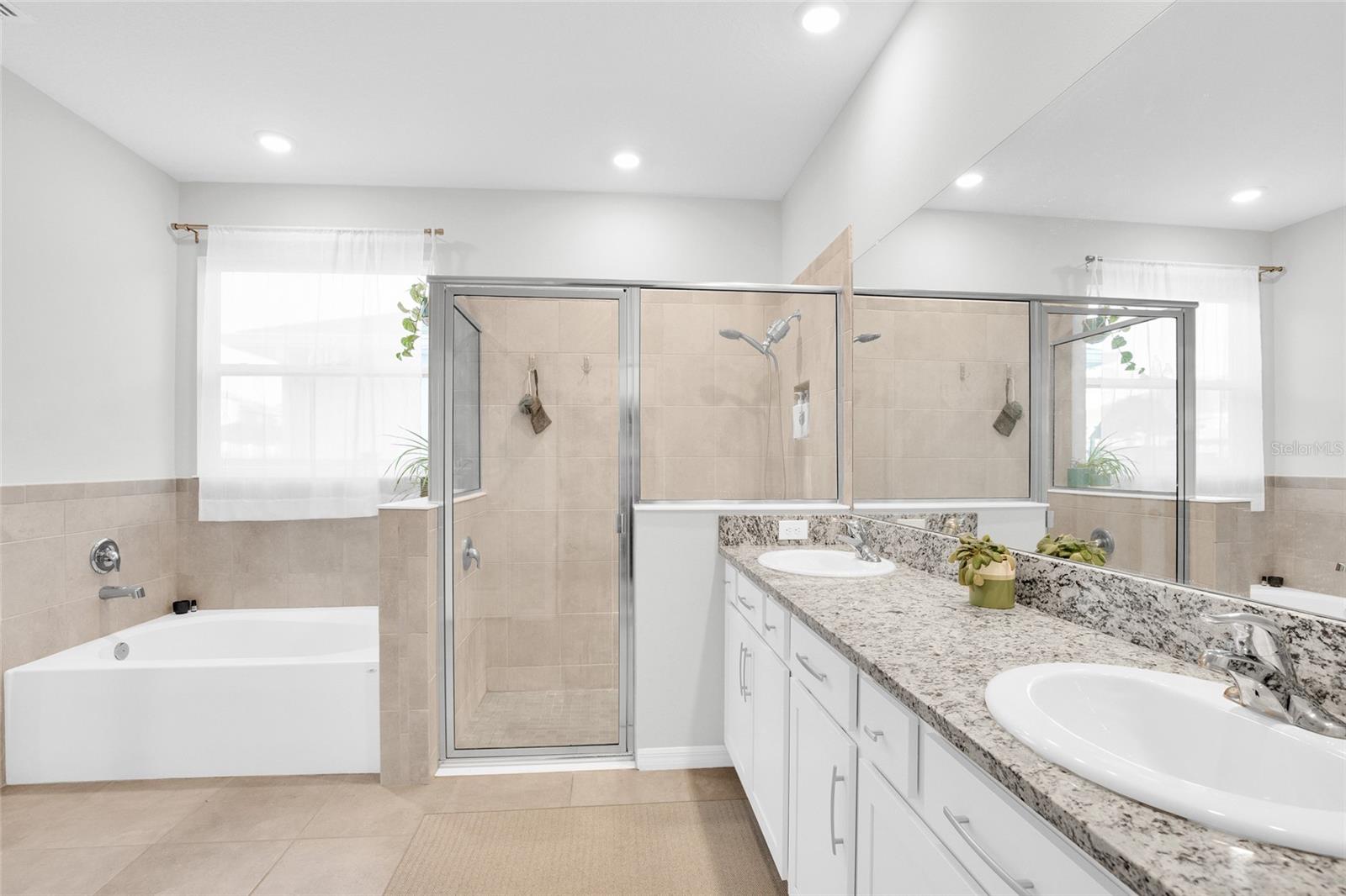 Image 23 of 55 For 32289 Conchshell Sail Street