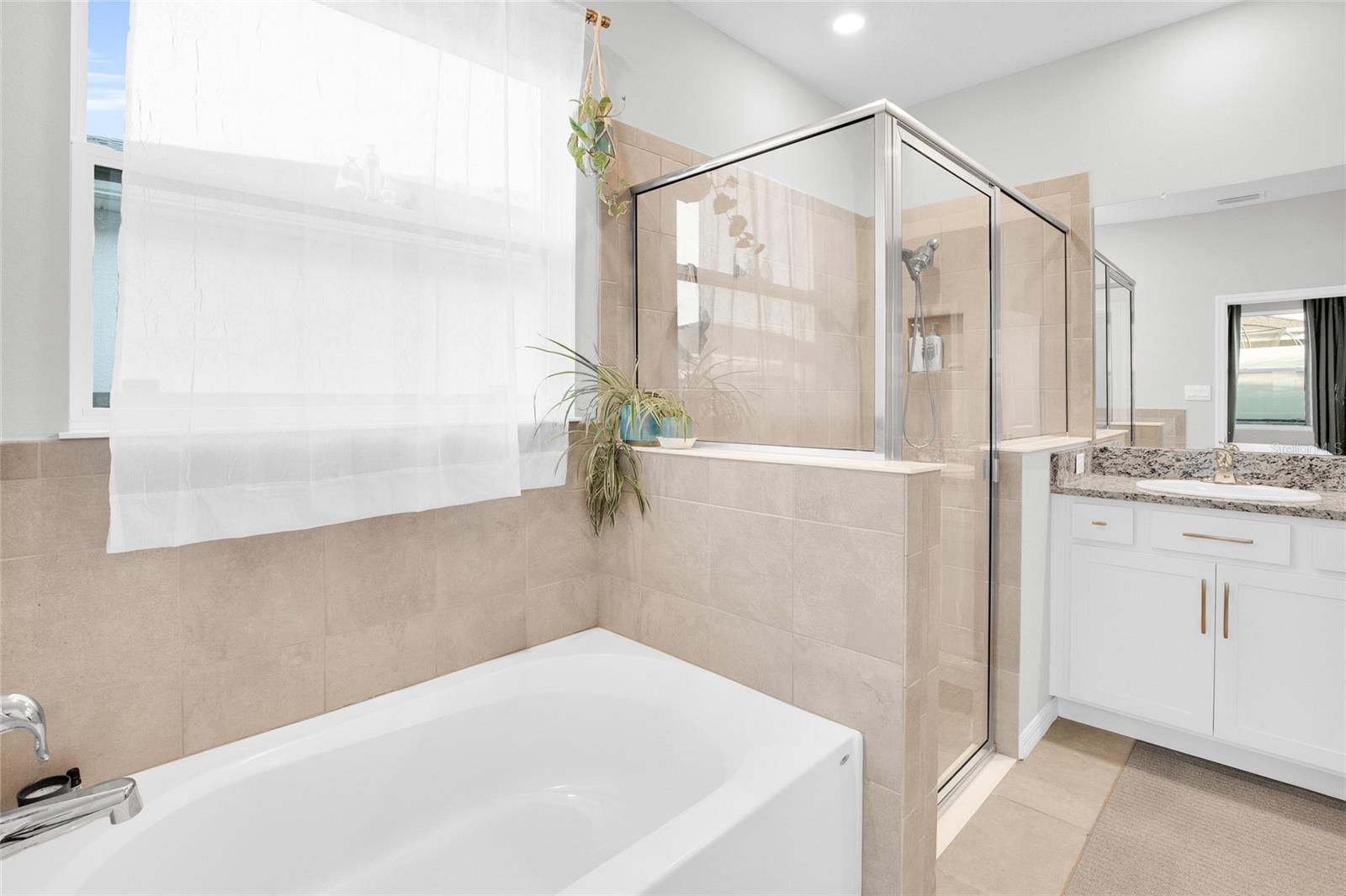 Image 24 of 55 For 32289 Conchshell Sail Street