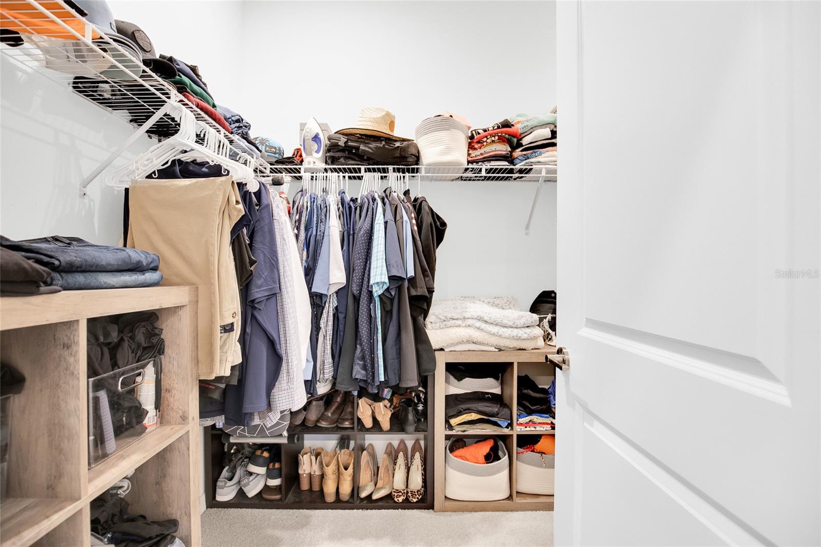 Image 25 of 55 For 32289 Conchshell Sail Street