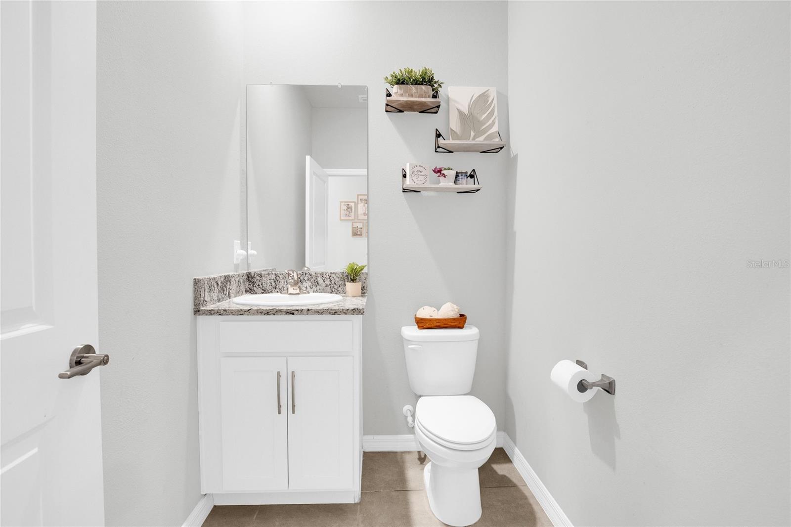 Image 26 of 55 For 32289 Conchshell Sail Street