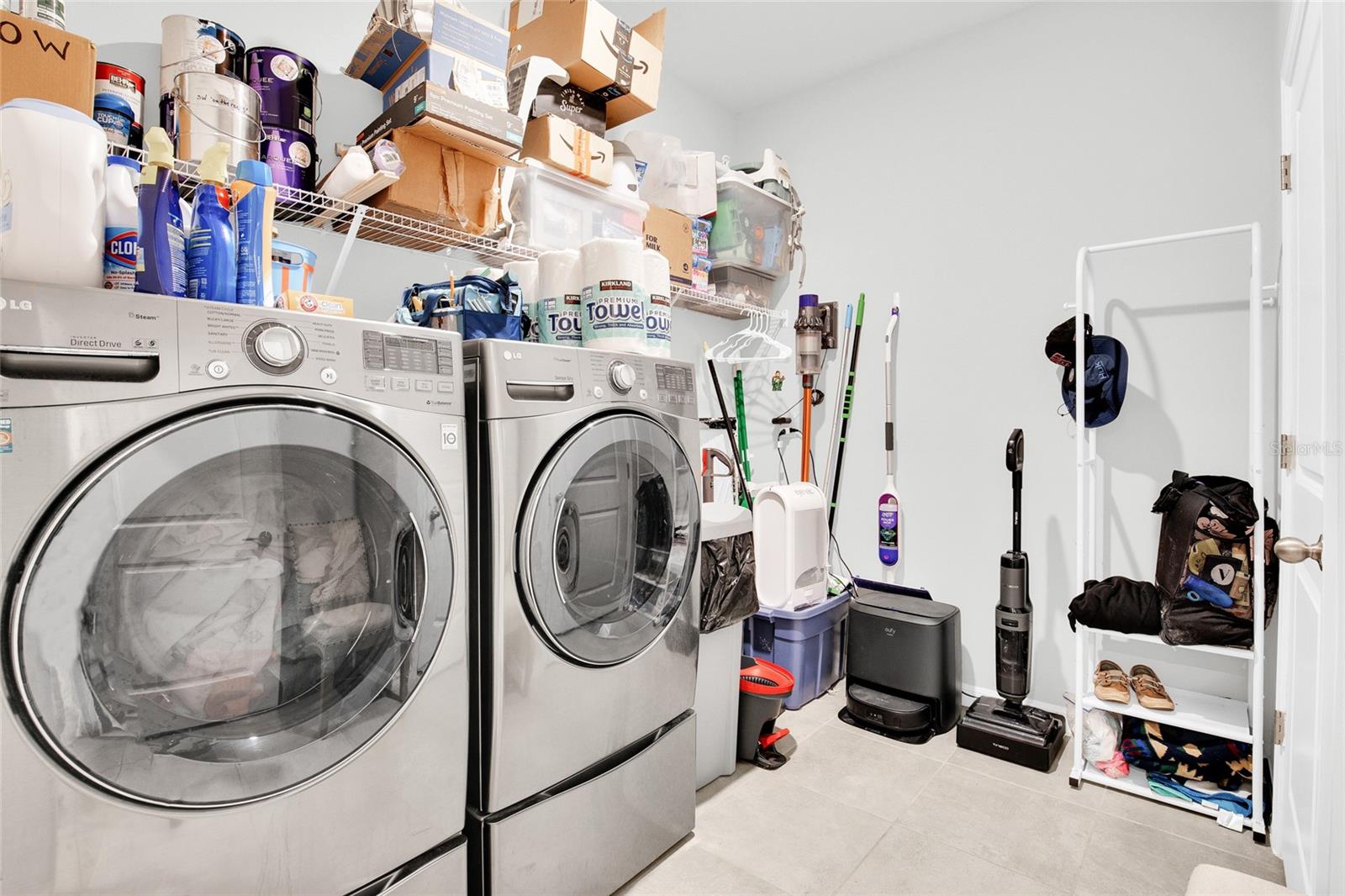 Image 28 of 55 For 32289 Conchshell Sail Street