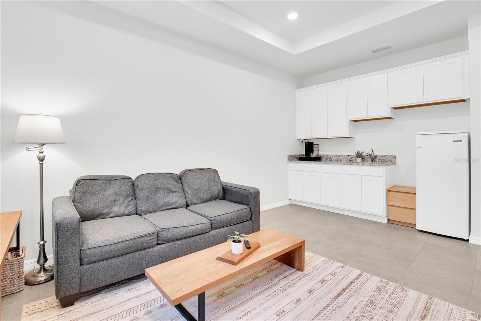 Image 29 of 55 For 32289 Conchshell Sail Street