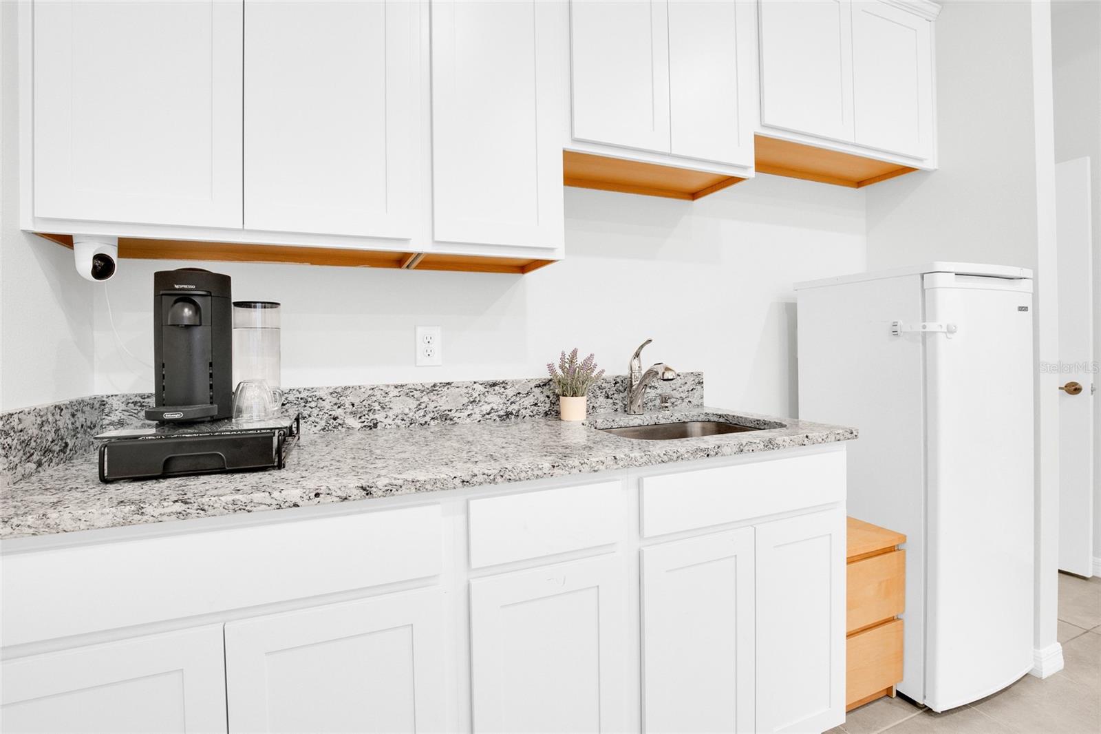 Image 30 of 55 For 32289 Conchshell Sail Street