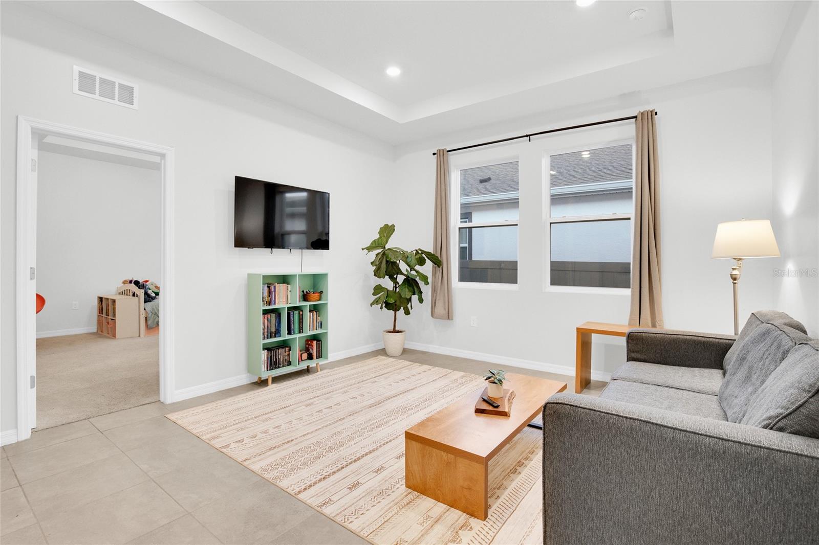 Image 31 of 55 For 32289 Conchshell Sail Street