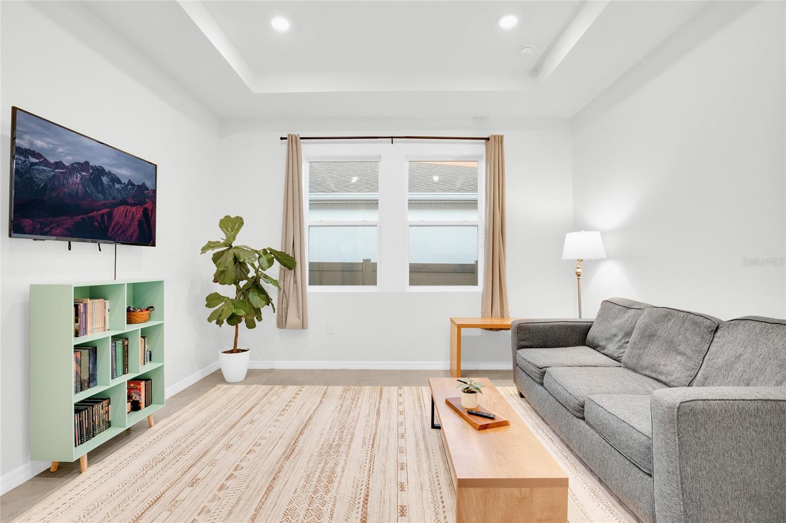 Image 32 of 55 For 32289 Conchshell Sail Street