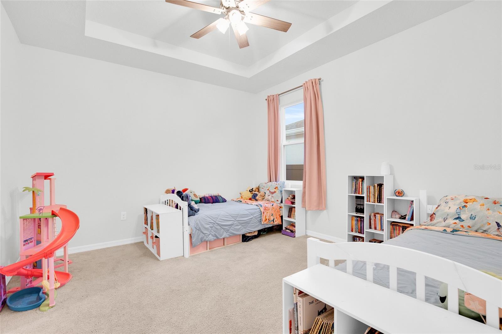 Image 33 of 55 For 32289 Conchshell Sail Street