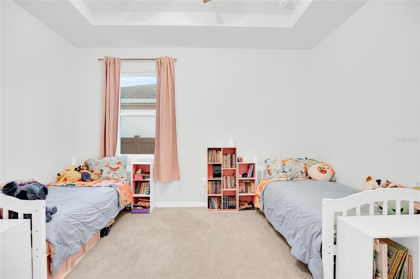 Image 34 of 55 For 32289 Conchshell Sail Street