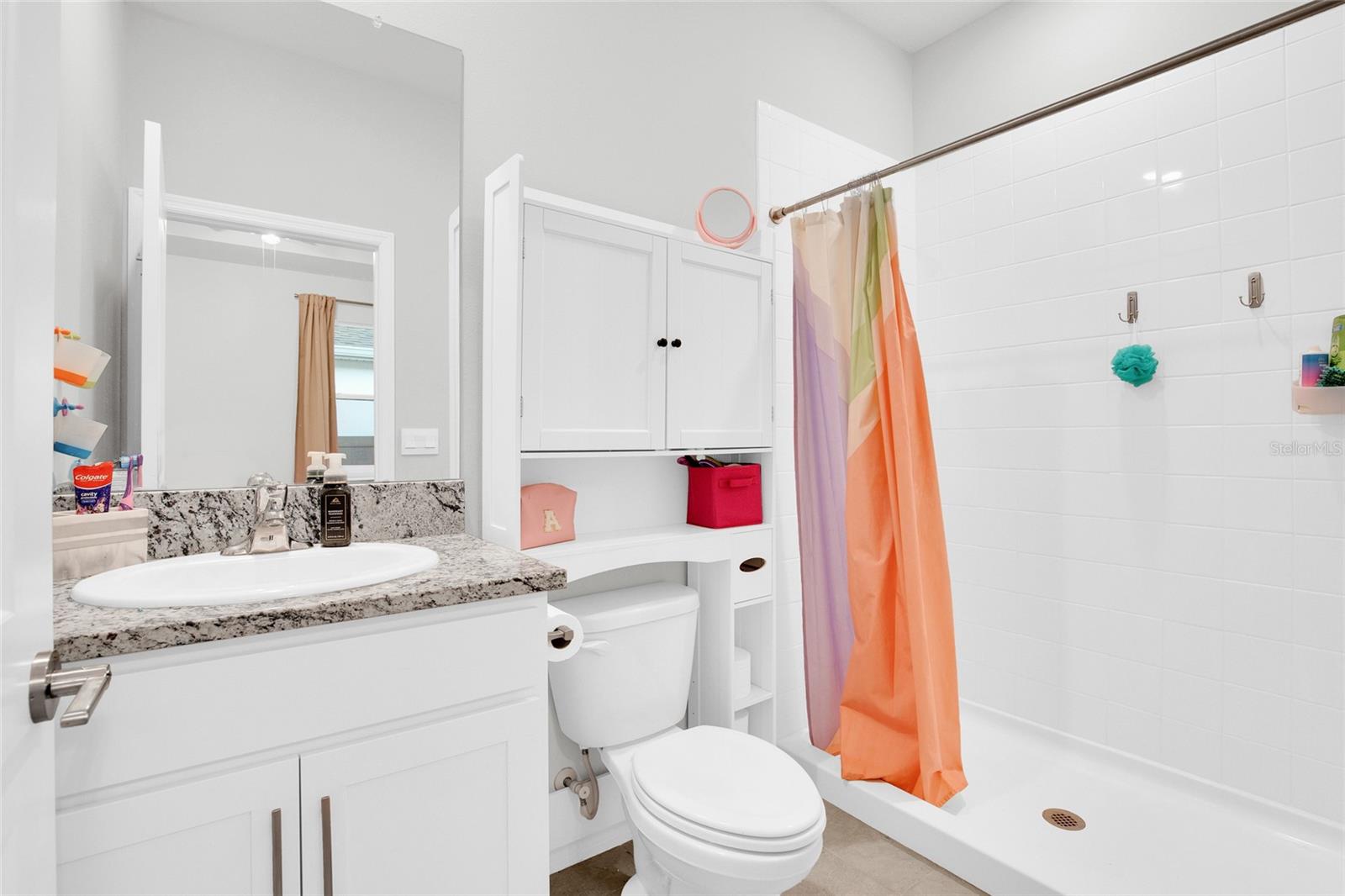 Image 35 of 55 For 32289 Conchshell Sail Street