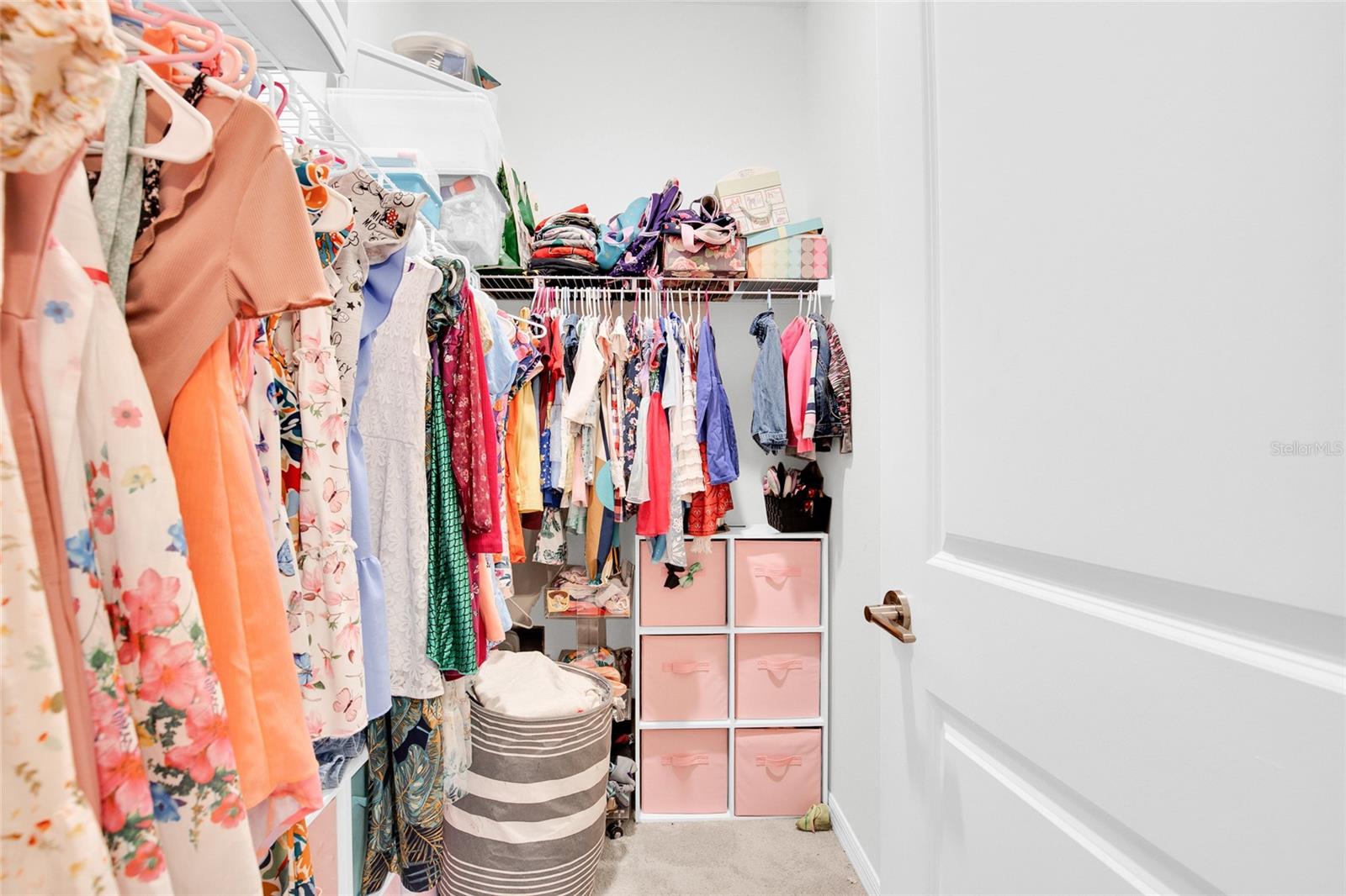 Image 36 of 55 For 32289 Conchshell Sail Street