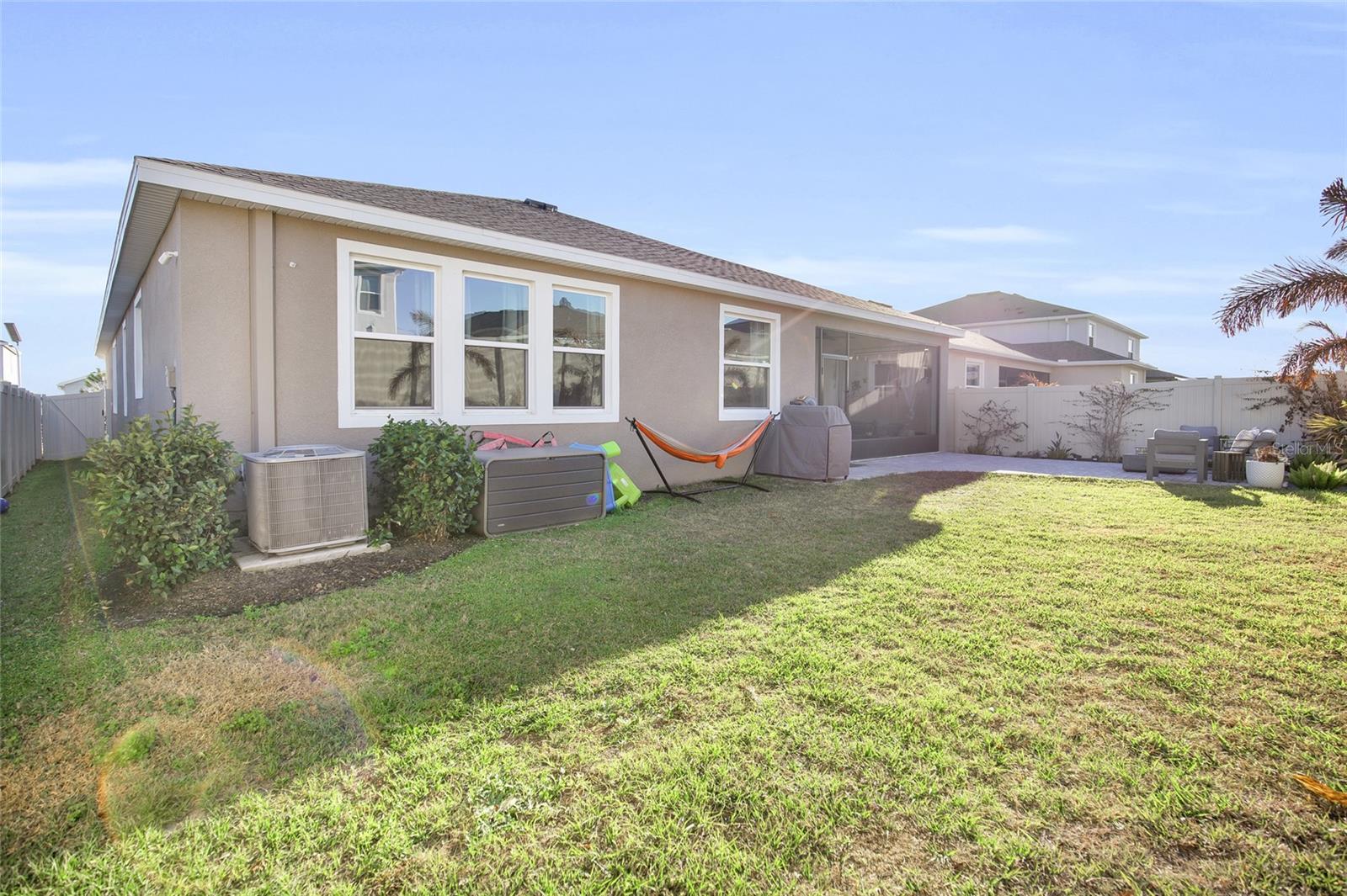 Image 37 of 55 For 32289 Conchshell Sail Street