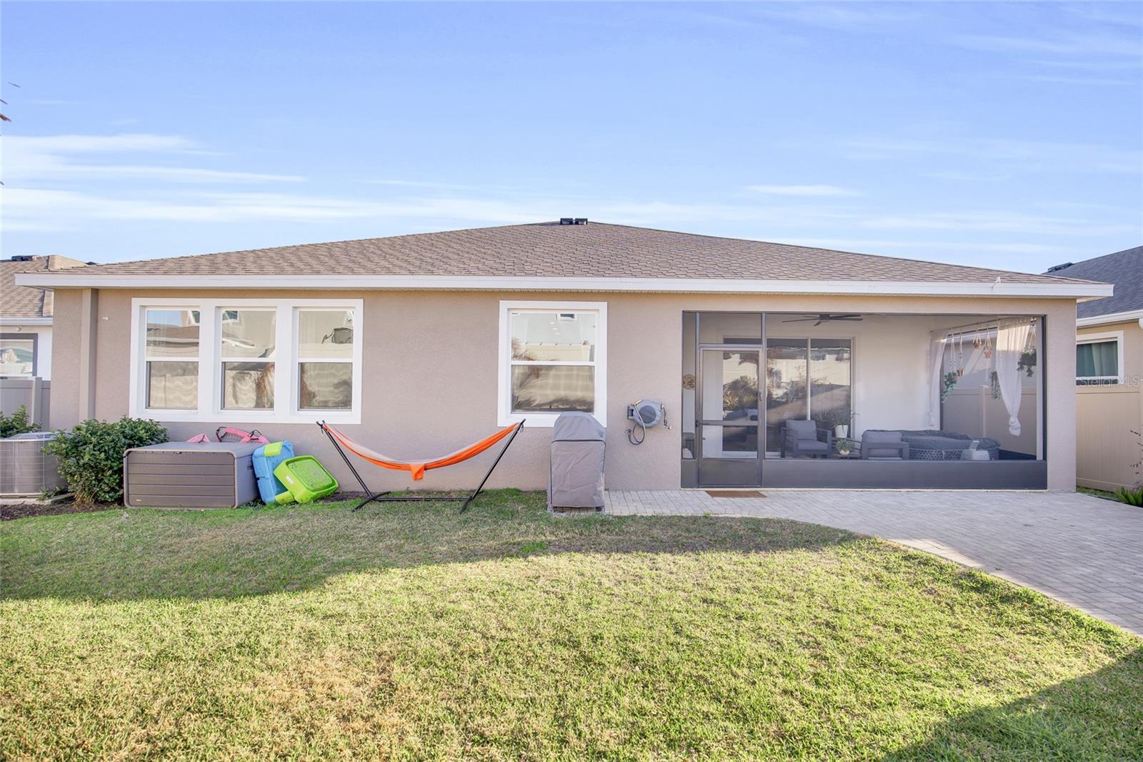 Image 38 of 55 For 32289 Conchshell Sail Street