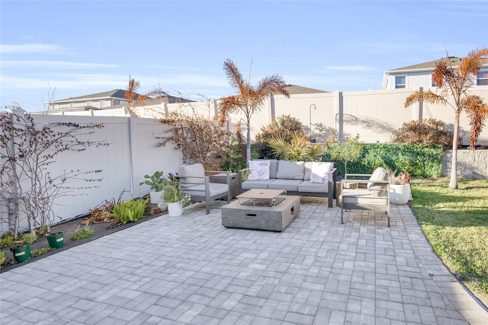 Image 40 of 55 For 32289 Conchshell Sail Street