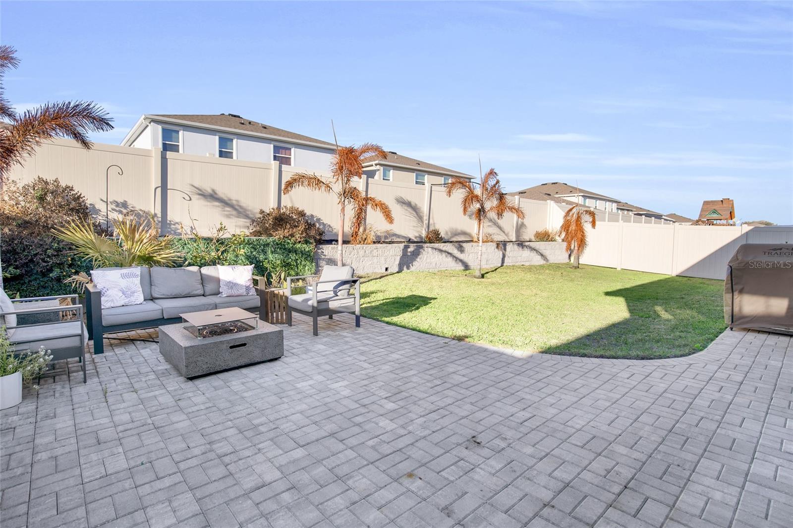 Image 41 of 55 For 32289 Conchshell Sail Street