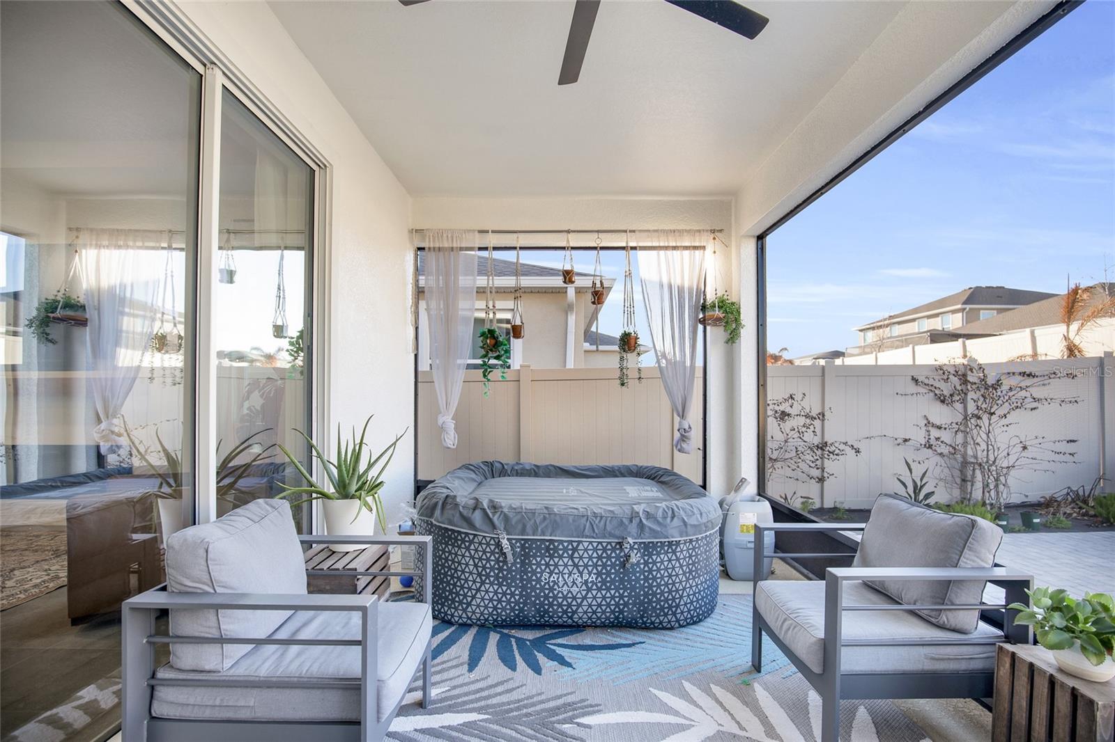 Image 42 of 55 For 32289 Conchshell Sail Street