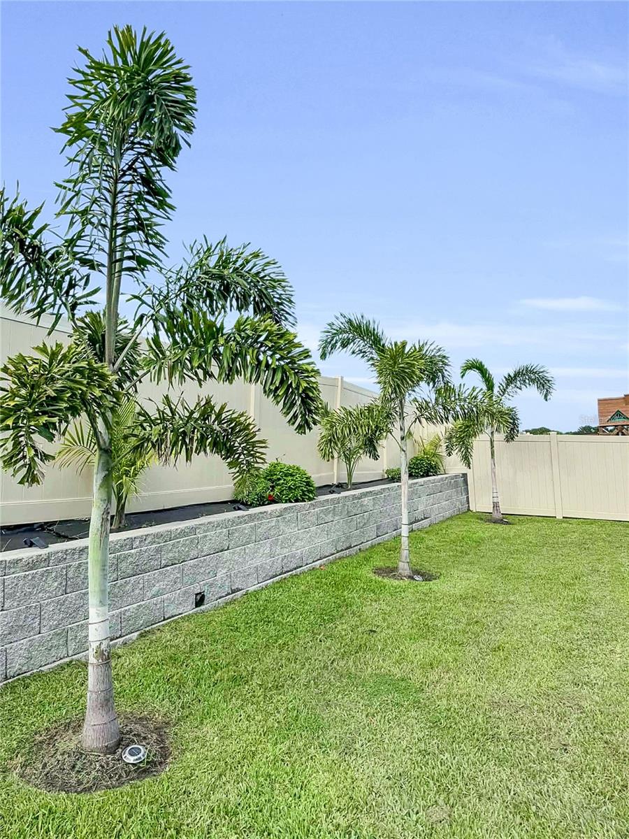 Image 43 of 55 For 32289 Conchshell Sail Street