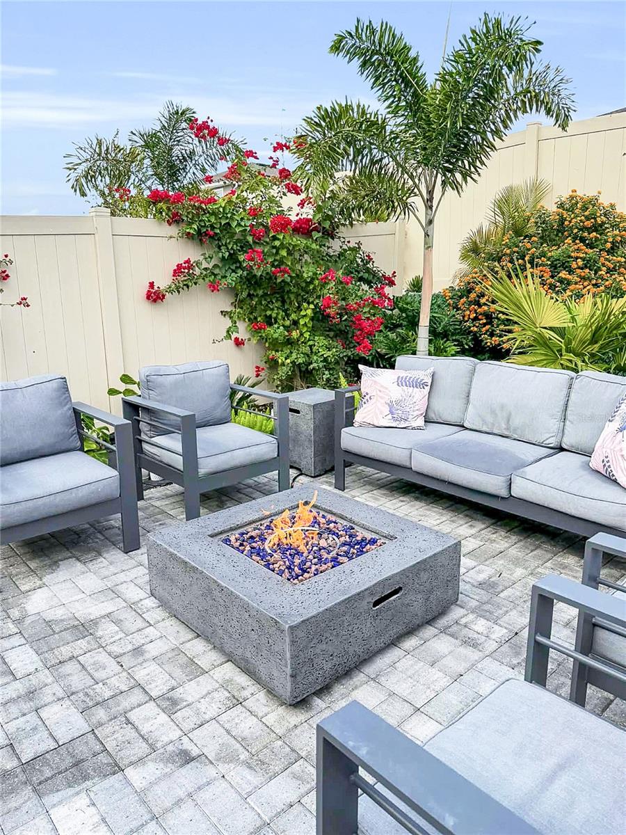 Image 44 of 55 For 32289 Conchshell Sail Street