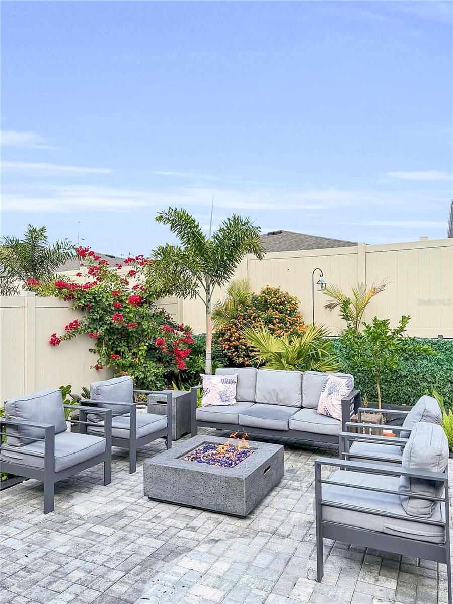 Image 45 of 55 For 32289 Conchshell Sail Street