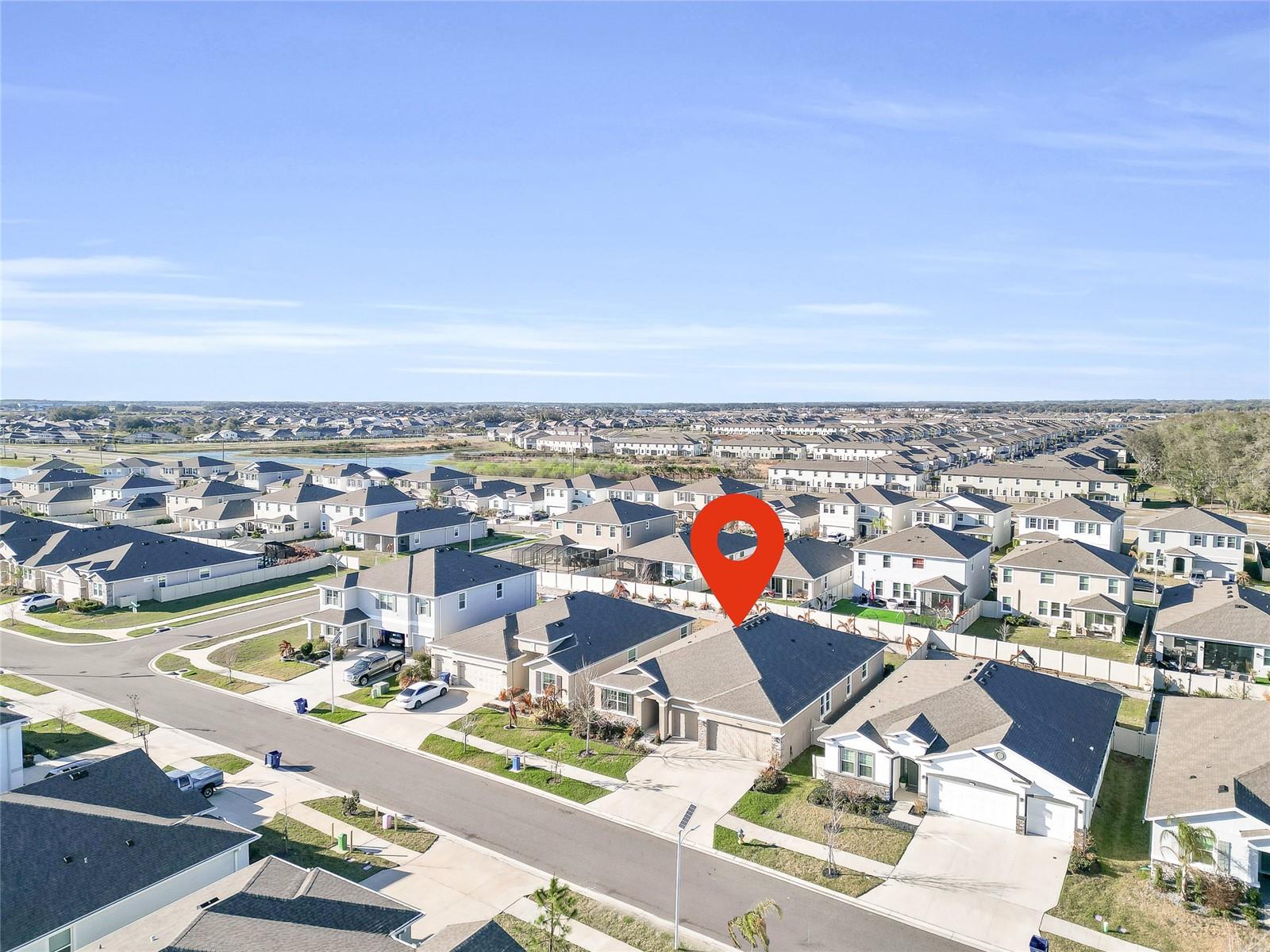 Image 46 of 55 For 32289 Conchshell Sail Street